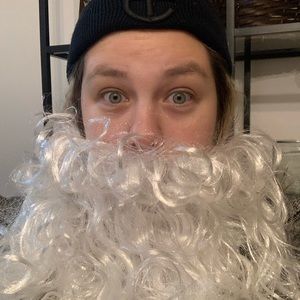 Meet your Posher, Miriam